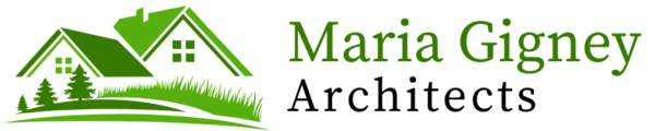 Maria Gigney Architect