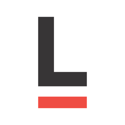 Luxfords Marine Industrial Solutions