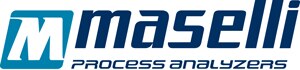Maselli Asia Pacific