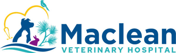Maclean Veterinary Clinic