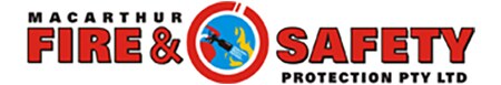 Macarthur Fire & Safety Protection Pty Ltd