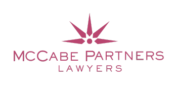 Mccabe Partners