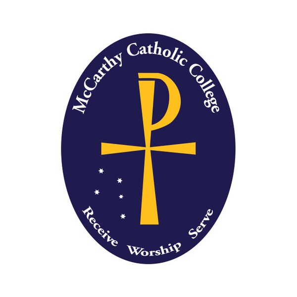 Mccarthy Catholic College