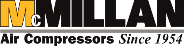 Mcmillan Air Compressors Pty Ltd
