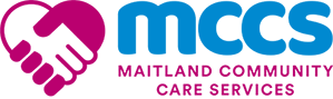 Maitland Community Care Services Inc