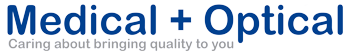 Medical & Optical Instruments Australia Pty Ltd