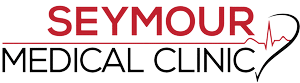 Seymour Medical Clinic