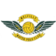Melville Water Polo Club Inc