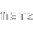 The Metz On The Bay
