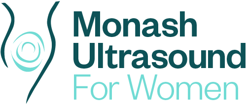 Monash Ultrasound For Women