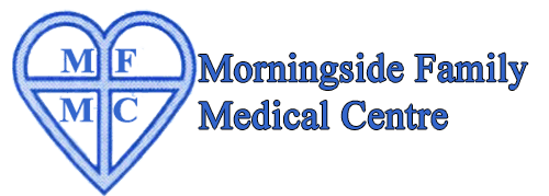 Morningside Family Medical Centre