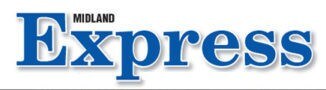 Midland Express