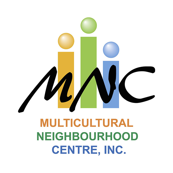 Multicultural Neighbourhood Centre Inc