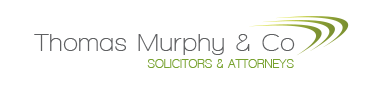 Murphy T A & Co