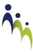 Newstead Medical