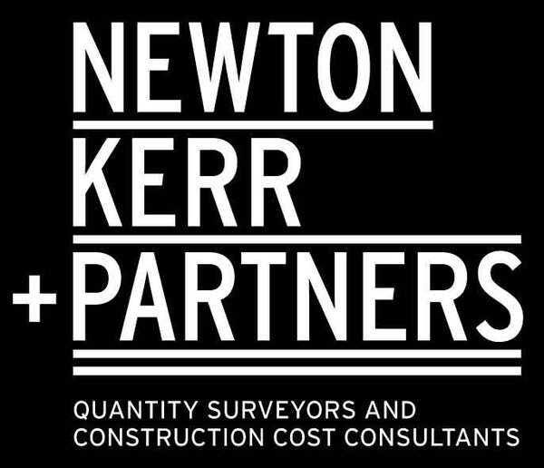 Newton Kerr & Partners Pty Ltd