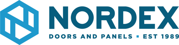 Nordex Doors