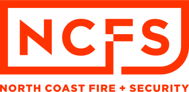 North Coast Fire Systems Pty Ltd