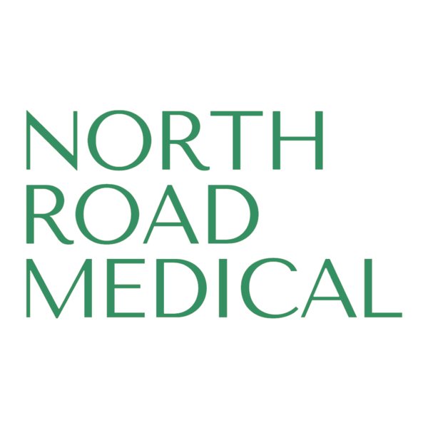 North Road Medical Centre