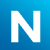 Northcliffe Apartments