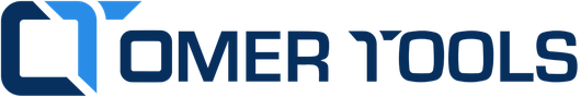 Omer Tools Pty Ltd