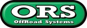 Offroad Systems Pty Ltd