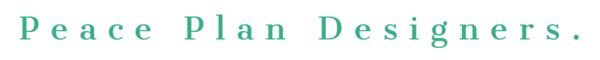 Peace Plan Designers