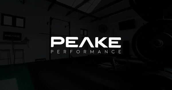 Peake Performance Management