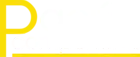 Pacific Components Pty Ltd