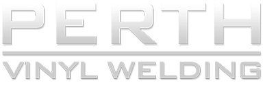 Perth Vinyl Welding