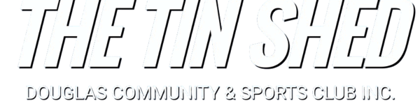 Port Douglas & District Combined Club Inc