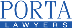 Porta Lawyers