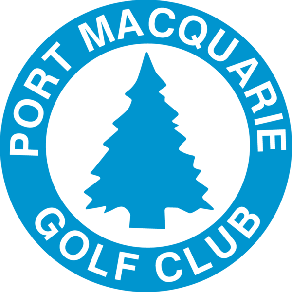 Port Macquarie Golf Club Ltd
