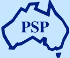 Power Steering Parts Of Australia Pty Ltd