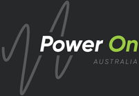 Power On Australia Pty Ltd