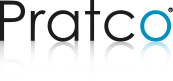 Pratco Industries Pty Ltd