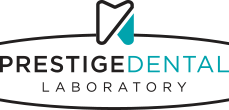 Prestige Dental Pty Ltd