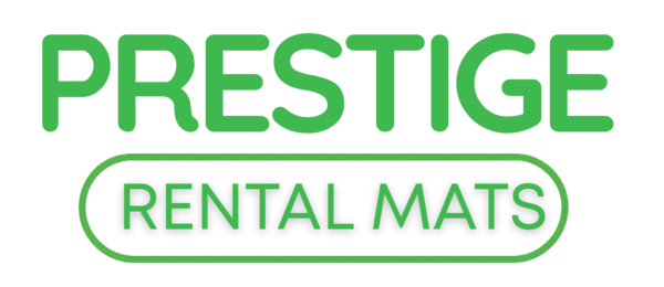 Prestige Rental Mats