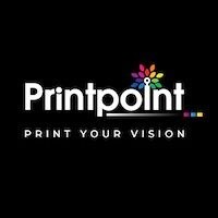 Print Point Pty Ltd