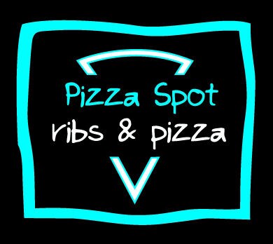 Pizza Spot