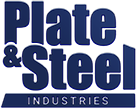 Plate & Steel Industries Pty Ltd