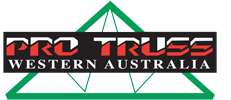 Pro-Truss Wa