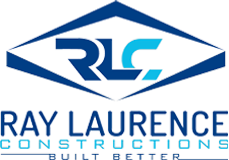 Ray Laurence Constructions Pty Ltd