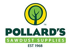 Pollard's Sawdust Supplies