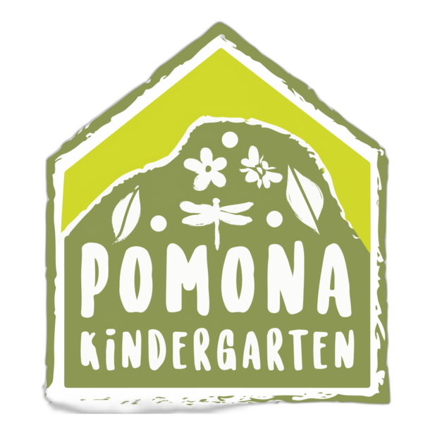 Pomona And District Kindergarten