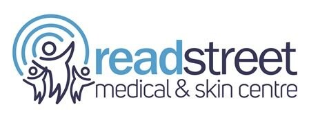 Read Street Medical Centre