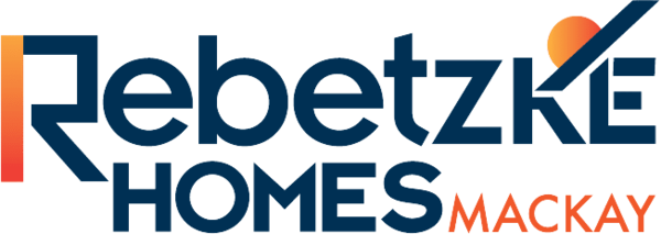 Rebetzke Homes