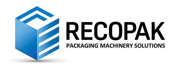 Recopak Machinery Pty Ltd