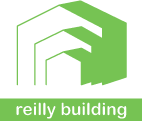 Reilly Building