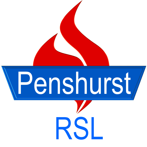 Returned Services League Of Aust (N.S.W. Brch
